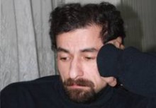 post-title