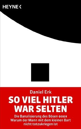 post-title