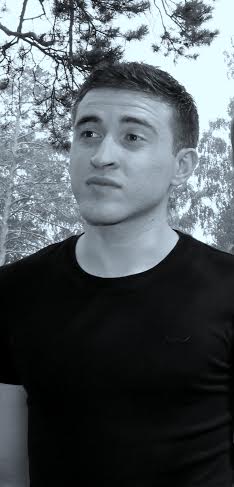 post-title